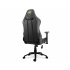 Cougar Silla Gamer Outrider, hasta 120Kg, Negro/Dorado  5