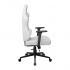Cougar Silla Gamer PRYME White, hasta 120kg, Negro - Imagen adicional 4