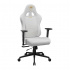 Cougar Silla Gamer PRYME White, hasta 120kg, Negro - Imagen adicional 7