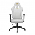 Cougar Silla Gamer PRYME White, hasta 120kg, Negro - Imagen adicional 6