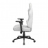 Cougar Silla Gamer PRYME White, hasta 120kg, Negro - Imagen adicional 3
