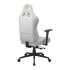 Cougar Silla Gamer PRYME White, hasta 120kg, Negro - Imagen adicional 5
