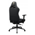 Cougar Silla Gamer Pryme Gold F, hasta 120kg, Negro  6