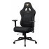Cougar Silla Gamer Pryme Gold F, hasta 120kg, Negro  9