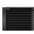 Cougar POSEIDON ELITE ARGB Enfriamiento Líquido para CPU, 2x 120mm, 500 - 2200RPM  5