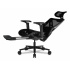 Cougar Silla Gamer Speeder, hasta 120kg, Negro  11