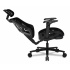 Cougar Silla Gamer Speeder, hasta 120kg, Negro  12
