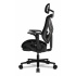 Cougar Silla Gamer Speeder, hasta 120kg, Negro  7