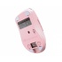 Mouse Gamer Cougar Óptico Surpassion RX, Inalámbrico, USB, 7200DPI, Rosa  2