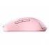 Mouse Gamer Cougar Óptico Surpassion RX, Inalámbrico, USB, 7200DPI, Rosa  3