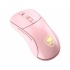 Mouse Gamer Cougar Óptico Surpassion RX, Inalámbrico, USB, 7200DPI, Rosa  4