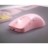 Mouse Gamer Cougar Óptico Surpassion RX, Inalámbrico, USB, 7200DPI, Rosa  7