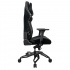 Cougar Silla Gamer Titan Pro V2, hasta 160kg, Negro - Imagen adicional 3