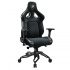 Cougar Silla Gamer Titan Pro V2, hasta 160kg, Negro - Imagen adicional 1