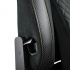 Cougar Silla Gamer Titan Pro V2, hasta 160kg, Negro - Imagen adicional 7