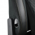 Cougar Silla Gamer Titan Pro V2, hasta 160kg, Negro - Imagen adicional 6