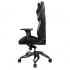 Cougar Silla Gamer Titan Pro V2, hasta 160kg, Negro - Imagen adicional 4