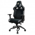 Cougar Silla Gamer Titan Pro V2, hasta 160kg, Negro - Imagen adicional 2