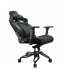 Cougar Silla Gamer Titan Pro V2, hasta 160kg, Negro - Imagen adicional 5
