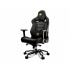Cougar Silla Gamer Titan PRO Royal, hasta 160kg, Negro  2