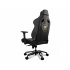 Cougar Silla Gamer Titan PRO Royal, hasta 160kg, Negro  3