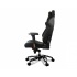 Cougar Silla Gamer Titan PRO Royal, hasta 160kg, Negro  4