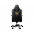 Cougar Silla Gamer Titan PRO Royal, hasta 160kg, Negro  5