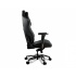 Cougar Silla Gamer Titan PRO Royal, hasta 160kg, Negro  6
