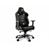Cougar Silla Gamer Titan PRO Royal, hasta 160kg, Negro  7