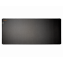 Mousepad Cougar Freeway-XL, 90x40cm, 3mm, Negro - Imagen adicional 1