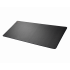 Mousepad Cougar Freeway-XL, 90x40cm, 3mm, Negro - Imagen adicional 3
