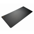 Mousepad Cougar Freeway-XL, 90x40cm, 3mm, Negro - Imagen adicional 2