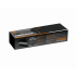 Mousepad Cougar Freeway-XL, 90x40cm, 3mm, Negro