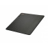 Mousepad Gamer Cougar Freeway-L, 450mm x 400mm, Grosor 3mm   4