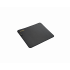 Mousepad Gamer Cougar Freeway-M, 320mm x 270mm, Grosor 3mm   3
