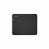 Mousepad Cougar Freeway-M, 32x27cm, 3mm, Negro  2