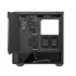 Gabinete Cougar MX600 RGB, Full Tower, ATX/CEB/EATX/Micro-ATX/Mini-ITX, USB 3.0, sin Fuente, 4 Ventiladores Instalados, Negro - Imagen adicional 6