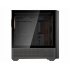 Gabinete Cougar MX600 RGB, Full Tower, ATX/CEB/EATX/Micro-ATX/Mini-ITX, USB 3.0, sin Fuente, 4 Ventiladores Instalados, Negro - Imagen adicional 7