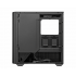 Gabinete Cougar MX600 RGB, Full Tower, ATX/CEB/EATX/Micro-ATX/Mini-ITX, USB 3.0, sin Fuente, 4 Ventiladores Instalados, Negro - Imagen adicional 5