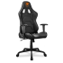 Cougar Silla Gamer Armor Elite, hasta 120kg, Negro - Imagen adicional 1