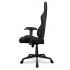 Cougar Silla Gamer Armor Elite, hasta 120kg, Negro - Imagen adicional 2