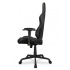 Cougar Silla Gamer Armor Elite Royal, hasta 120kg, Negro  3