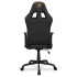 Cougar Silla Gamer Armor Elite Royal, hasta 120kg, Negro  5