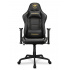 Cougar Silla Gamer Armor Elite Royal, hasta 120kg, Negro  1