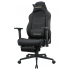Cougar Silla Gamer Explore Neo Royal F, hasta 120kg, Negro - Imagen adicional 2