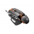 Mouse Gamer Cougar Láser 700M Superior, Alámbrico, USB, 8200DPI, Negro  3