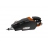 Mouse Gamer Cougar Láser 700M Superior, Alámbrico, USB, 8200DPI, Negro  4