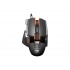 Mouse Gamer Cougar Láser 700M Superior, Alámbrico, USB, 8200DPI, Negro  5