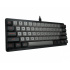 Teclado Gamer Cougar Puri Mini LED RGB 60%, Teclado Mecánico, Gateron Red, Alámbrico, USB, Negro, Inglés  4