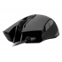 Mouse Gamer Cougar Óptico Revenger, Alámbrico, USB, 12.000DPI, Negro  1